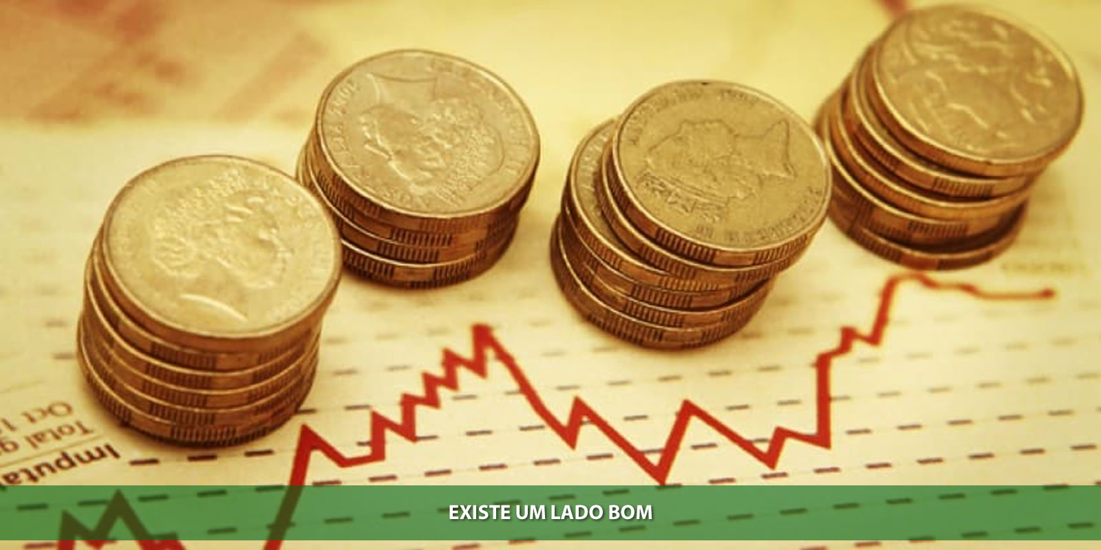 Figura 2 - FINANCIAMENTOS. QUANDO E COMO BUSCAR CAPITAL EXTERNO